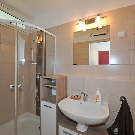 Bella Flora شقة *