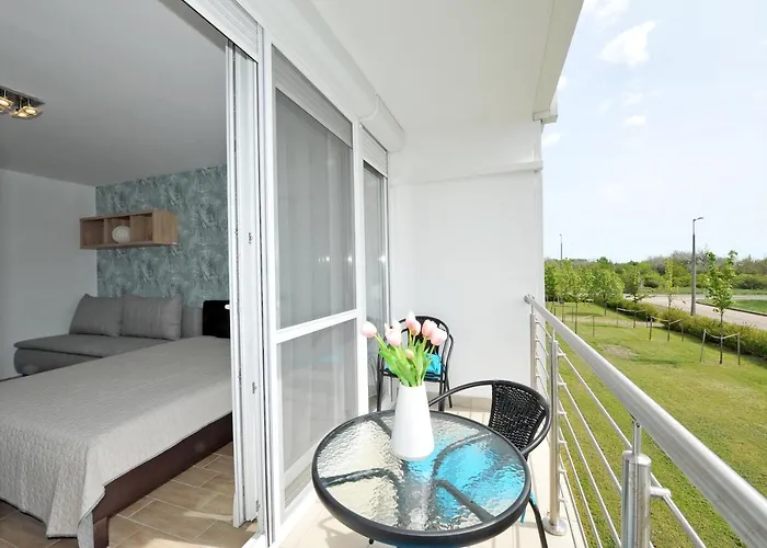 Bella Flora Apartman *